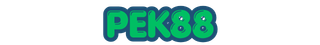 PEK88